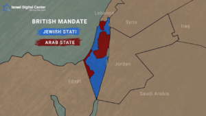 Independence War 1947